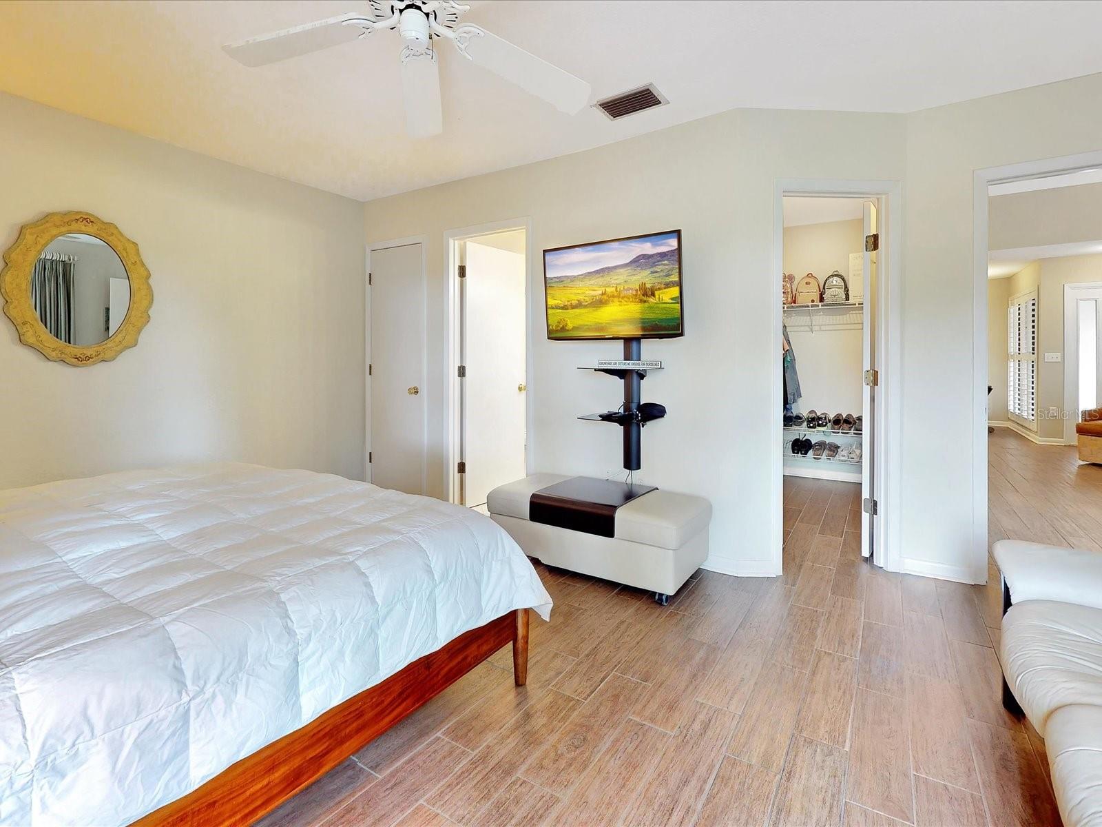 112 COVENTRY LN, HAINES CITY, FL — photo 18