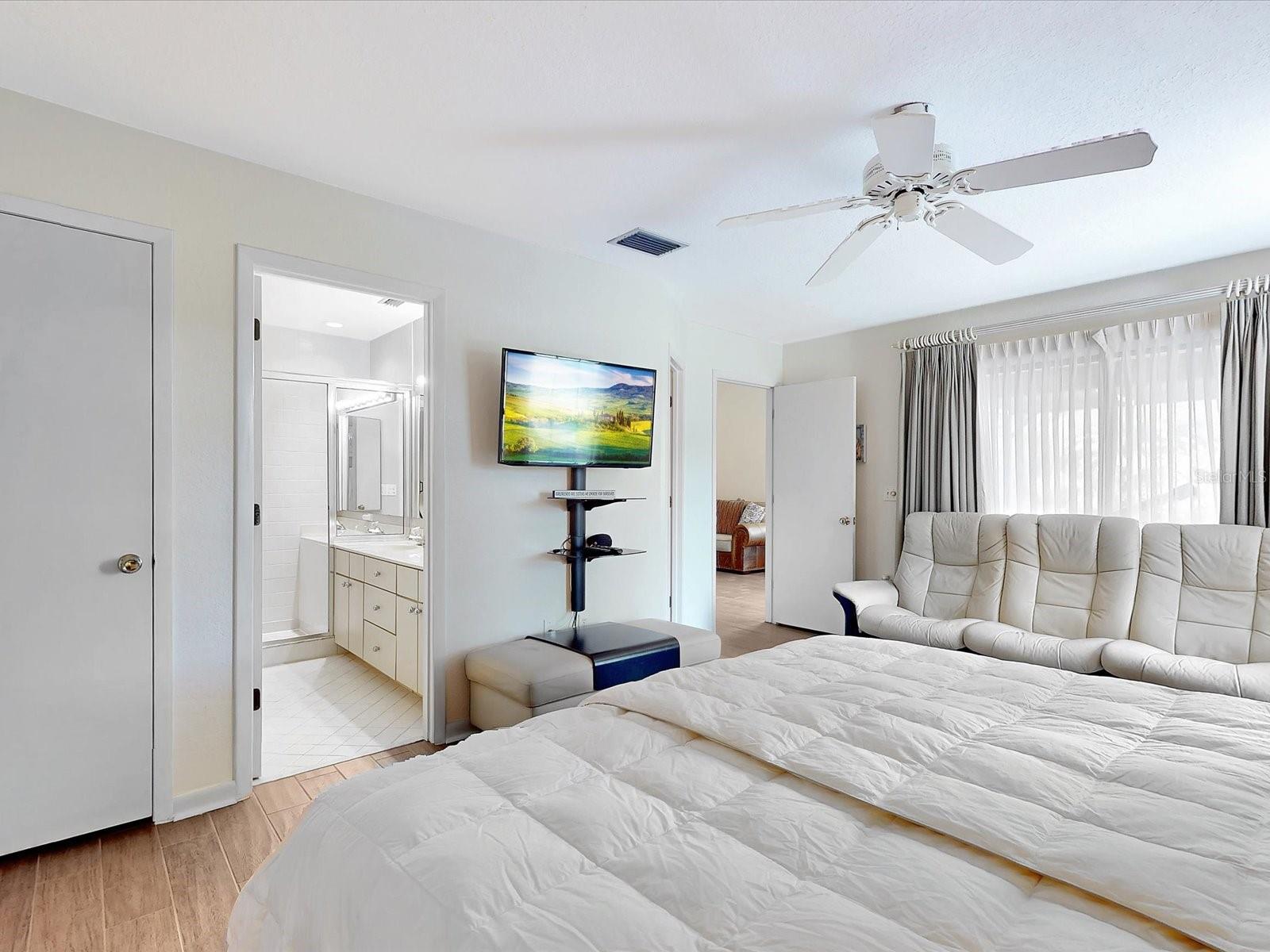 112 COVENTRY LN, HAINES CITY, FL — photo 19