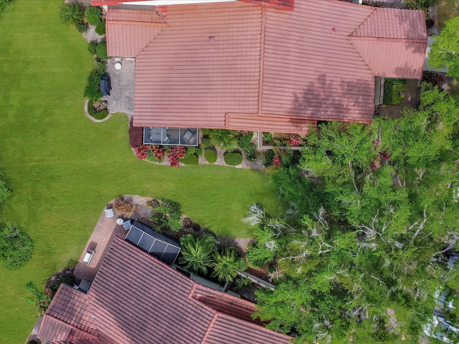 112 COVENTRY LN, HAINES CITY, FL — photo 29