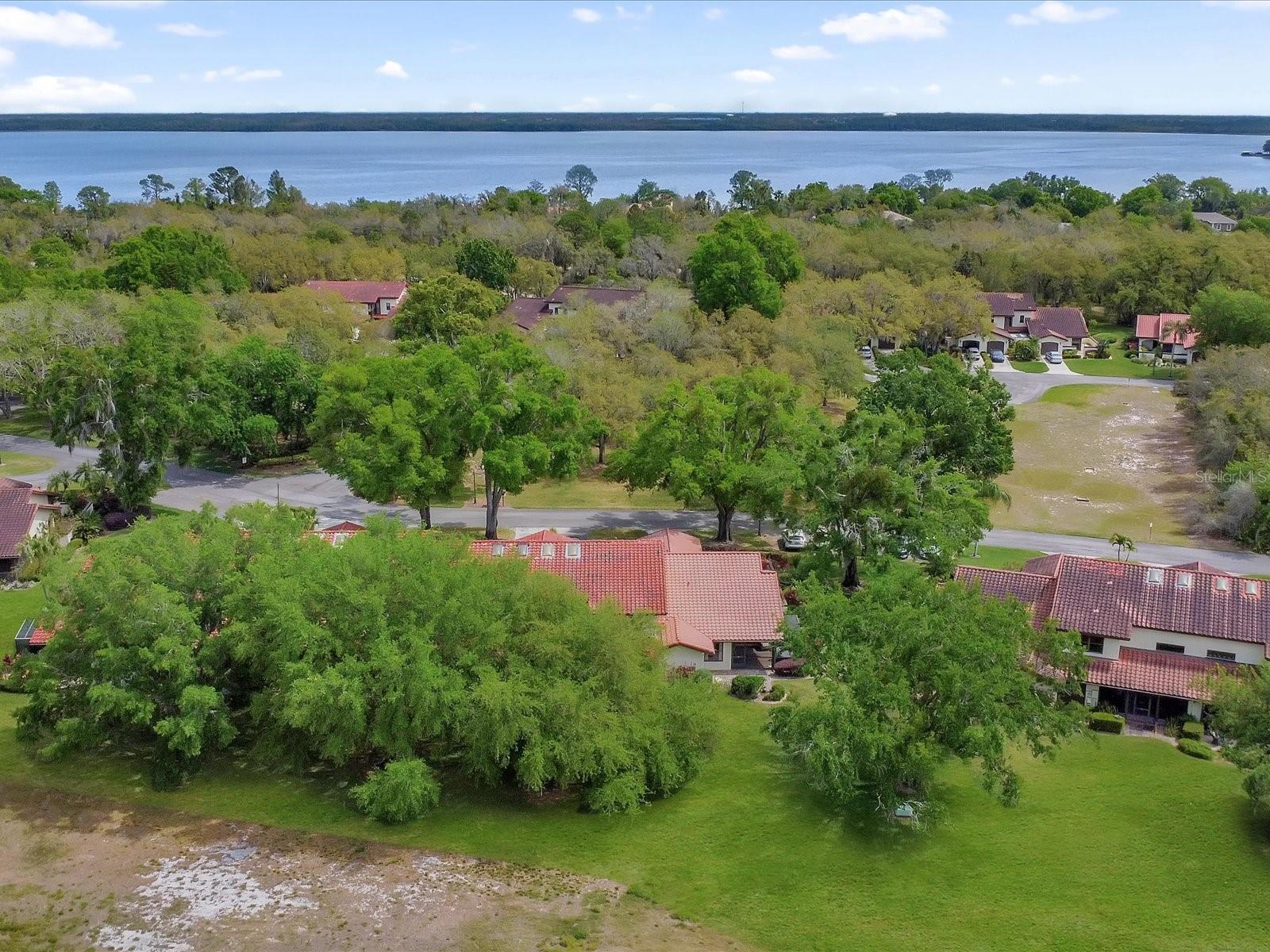 112 COVENTRY LN, HAINES CITY, FL — photo 30