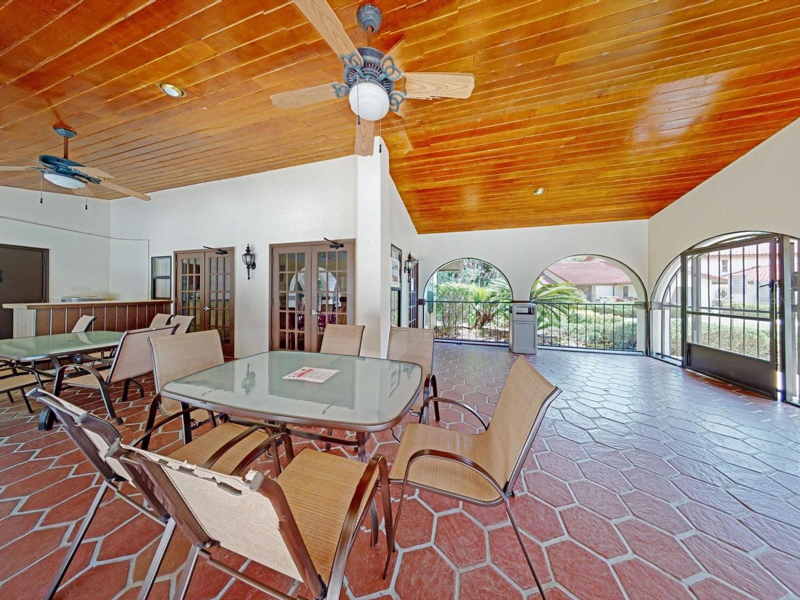 112 COVENTRY LN, HAINES CITY, FL — photo 32
