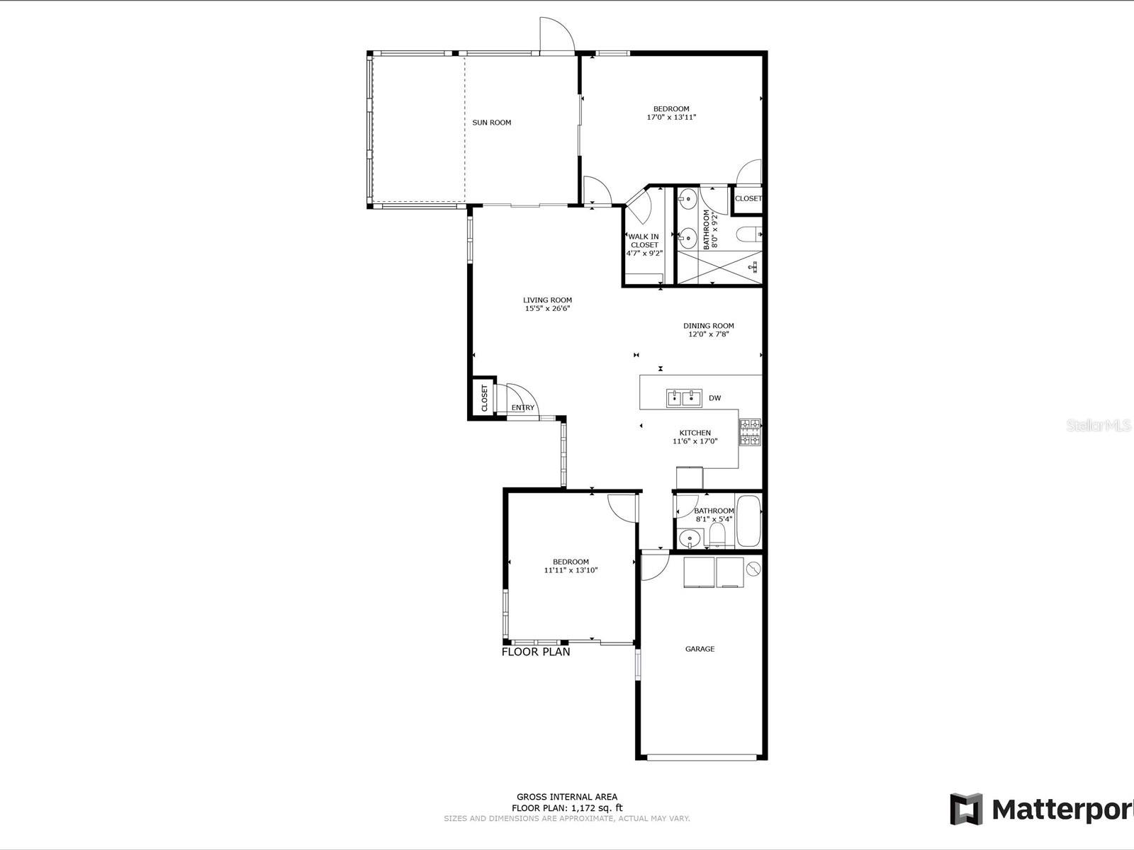 112 COVENTRY LN, HAINES CITY, FL — photo 38