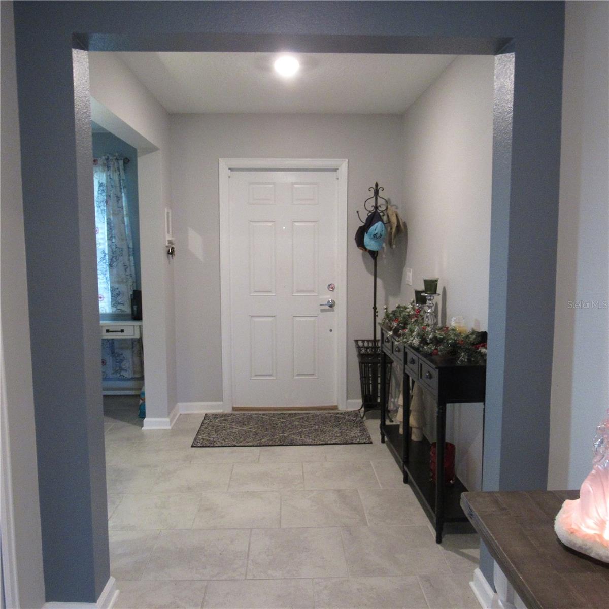 5686 ALENLON WAY, MOUNT DORA, FL — photo 7