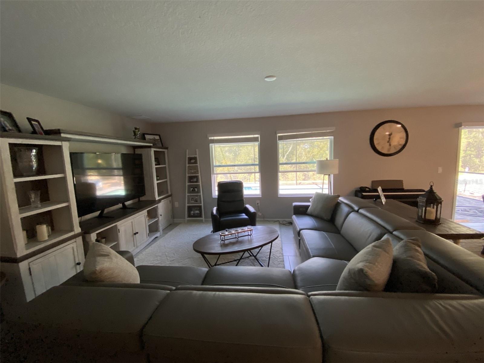5686 ALENLON WAY, MOUNT DORA, FL — photo 12
