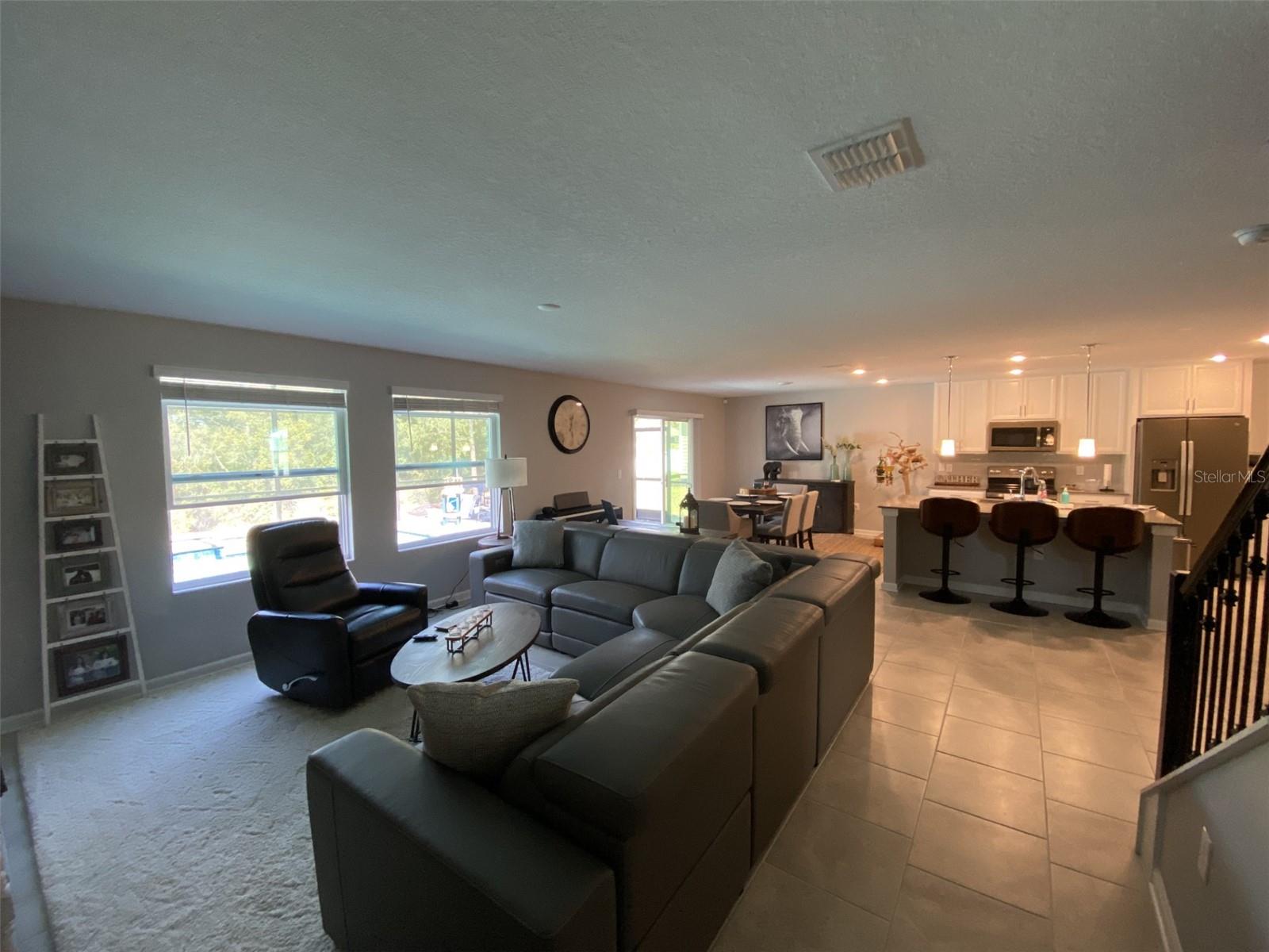 5686 ALENLON WAY, MOUNT DORA, FL — photo 13