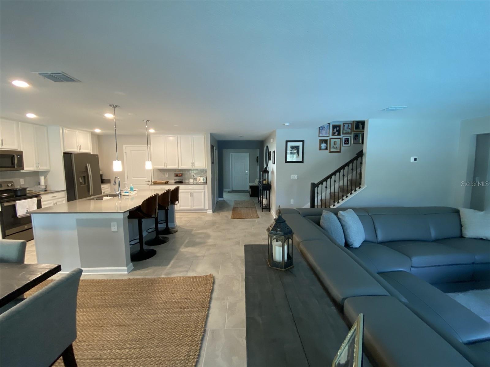 5686 ALENLON WAY, MOUNT DORA, FL — photo 14