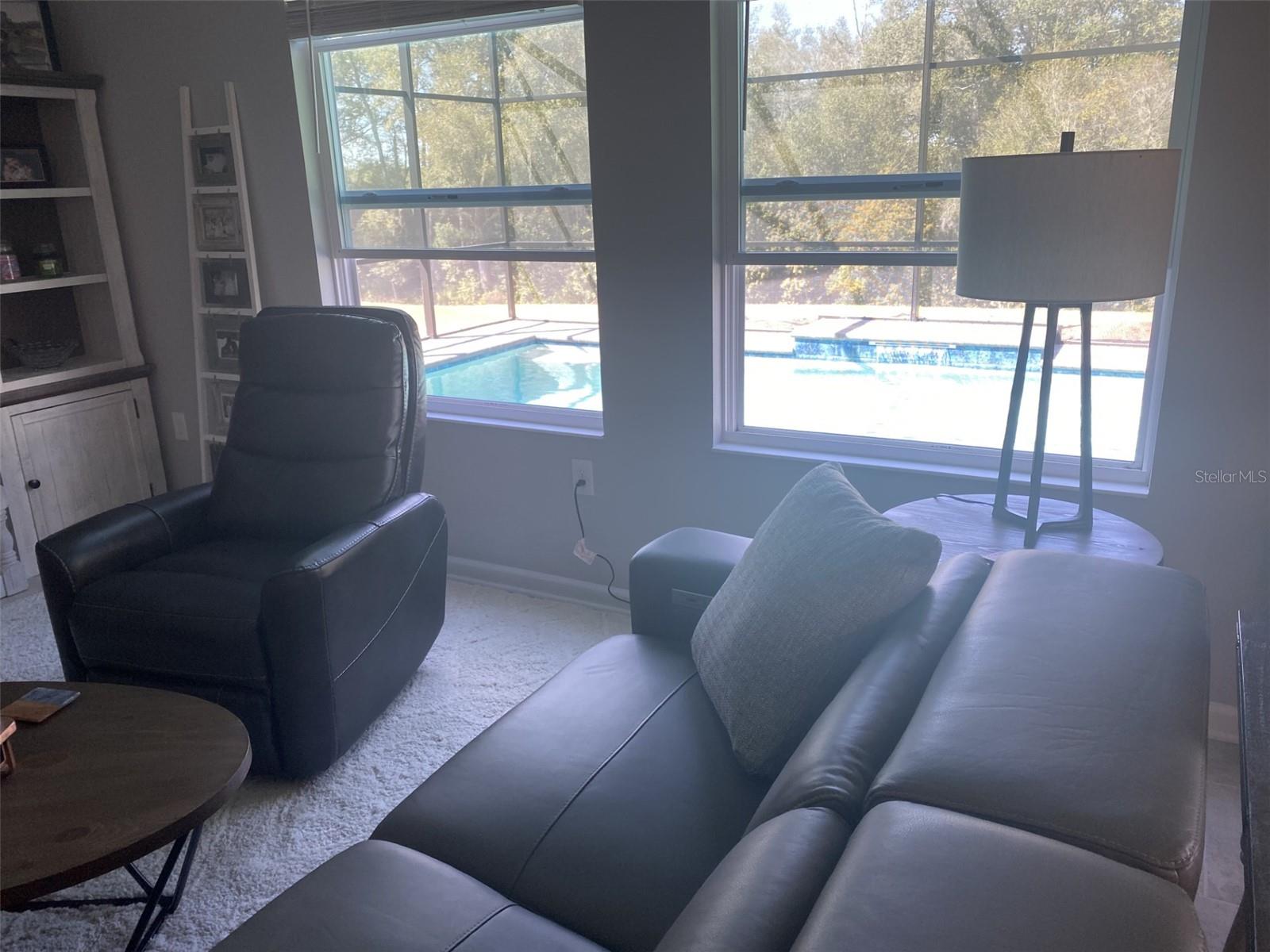 5686 ALENLON WAY, MOUNT DORA, FL — photo 20