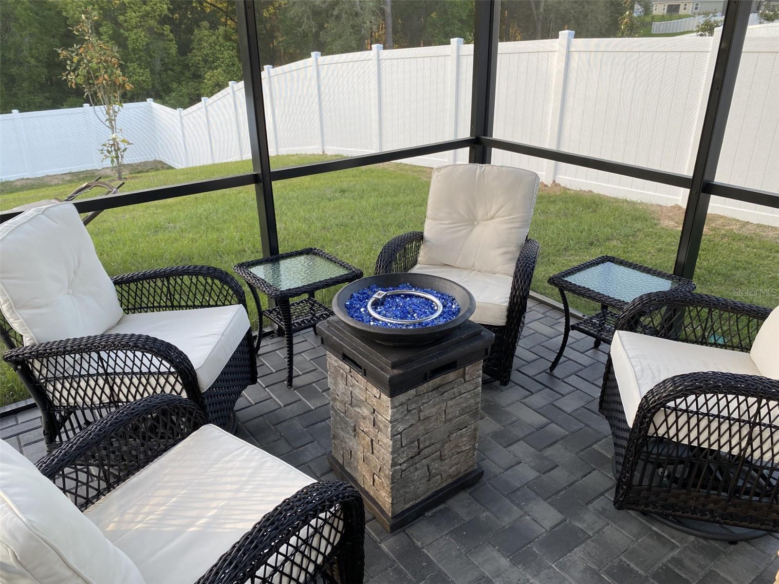5686 ALENLON WAY, MOUNT DORA, FL — photo 25