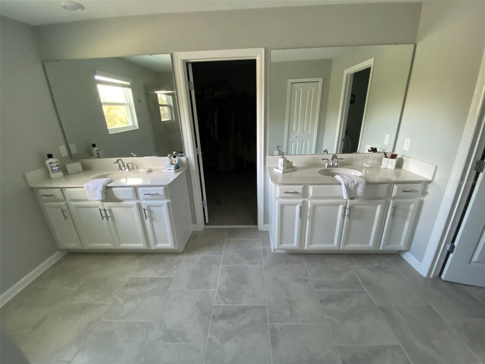 5686 ALENLON WAY, MOUNT DORA, FL — photo 32