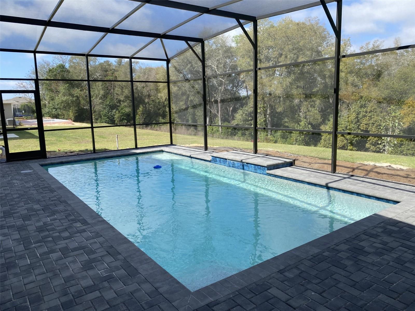 5686 ALENLON WAY, MOUNT DORA, FL — photo 44