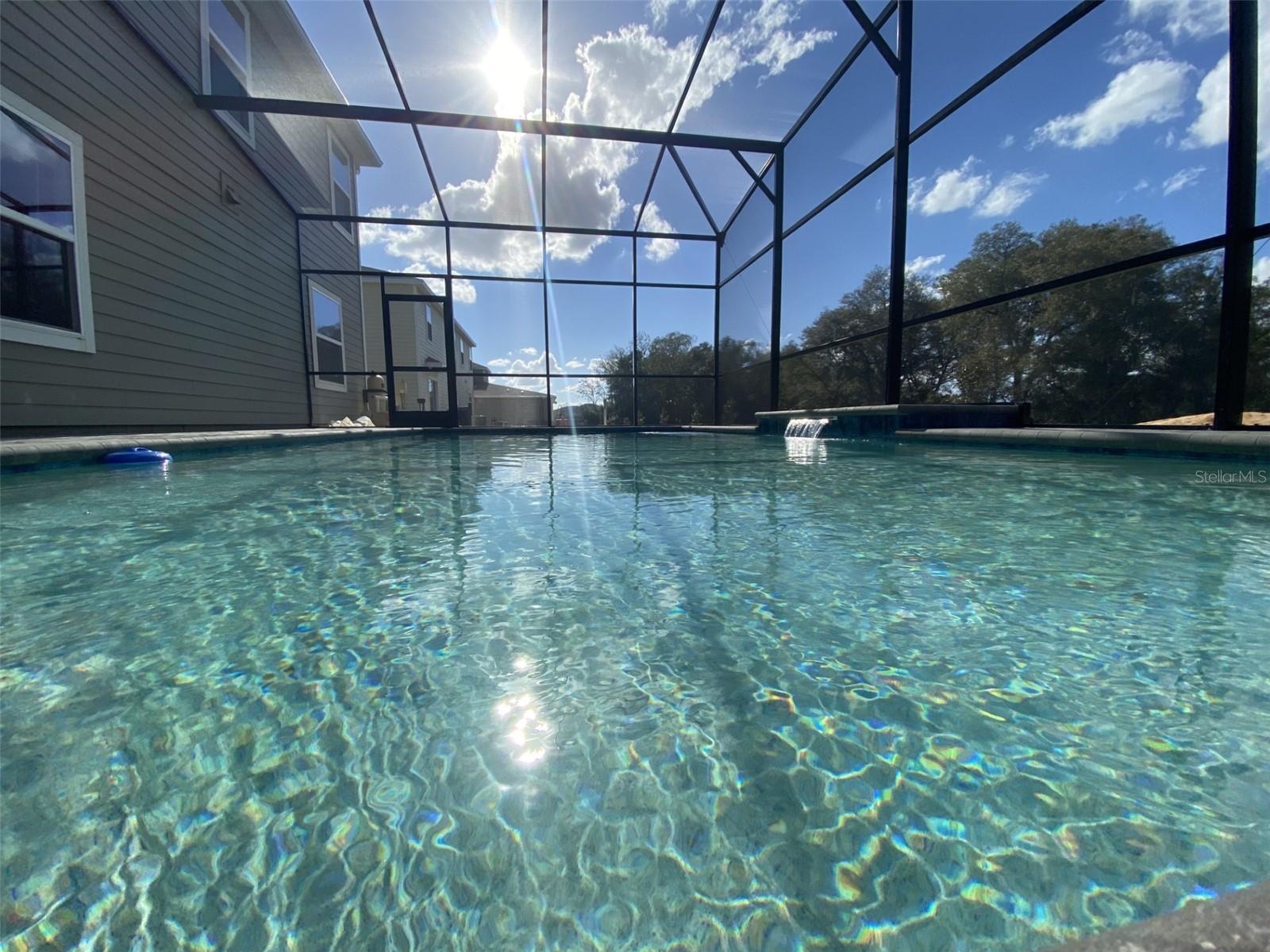 5686 ALENLON WAY, MOUNT DORA, FL — photo 45