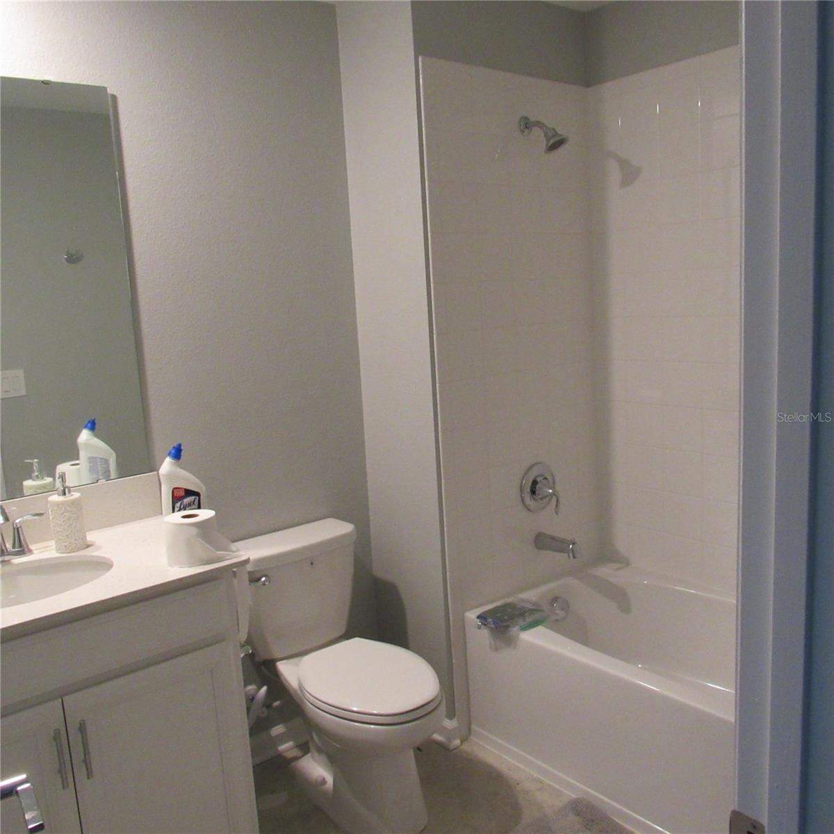 5686 ALENLON WAY, MOUNT DORA, FL — photo 51