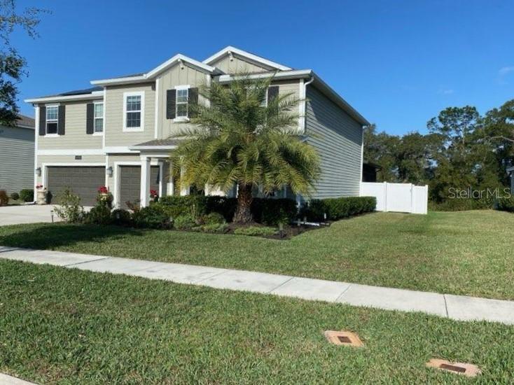 5686 ALENLON WAY, MOUNT DORA, FL — photo 5