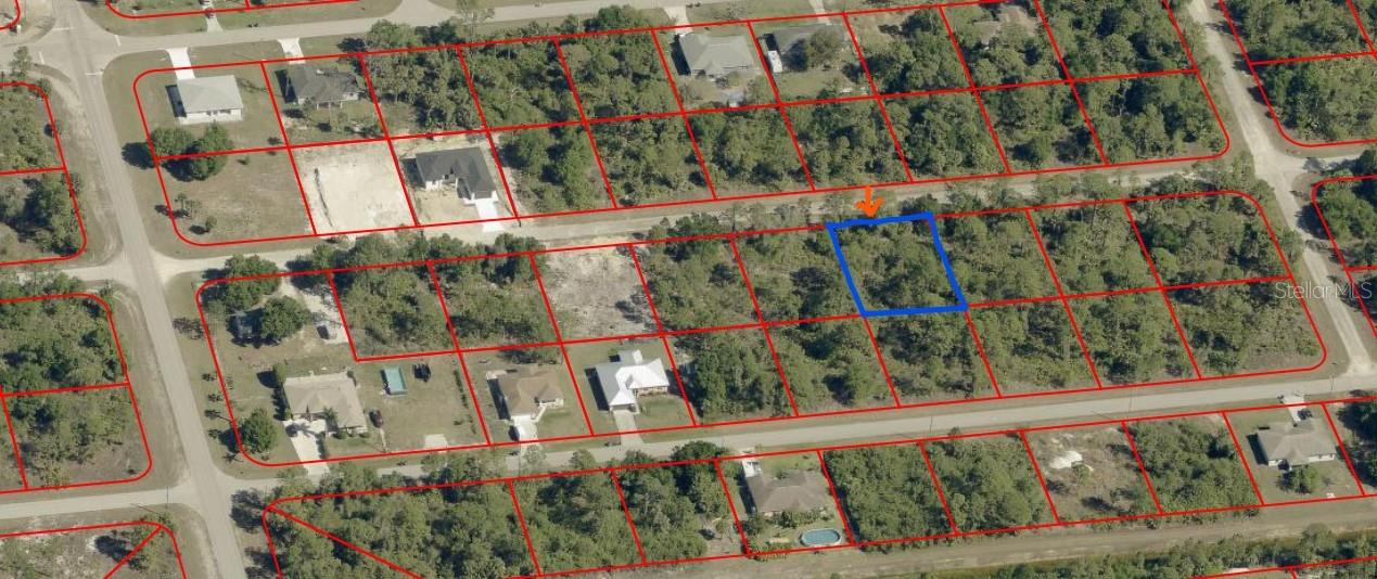 1020 BARCELONA ST E, LEHIGH ACRES, FL — photo 5