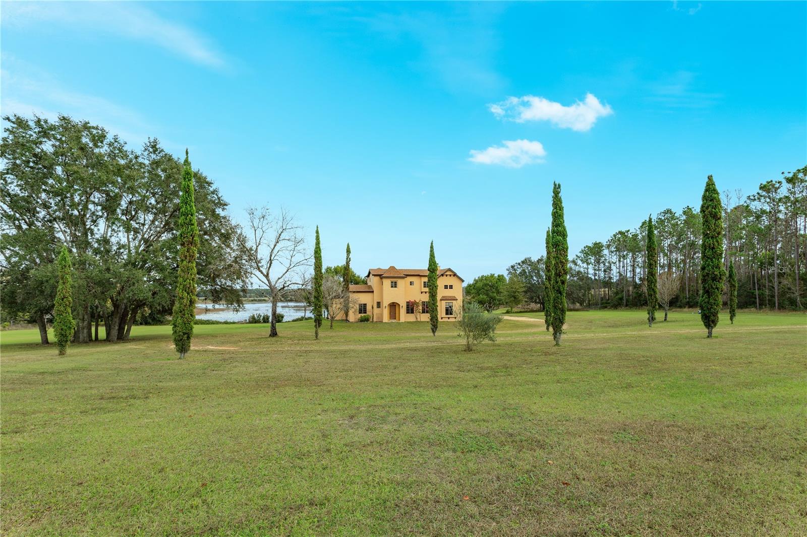 24540 TURKEY LAKE RD, HOWEY IN THE HILLS, FL — photo 7
