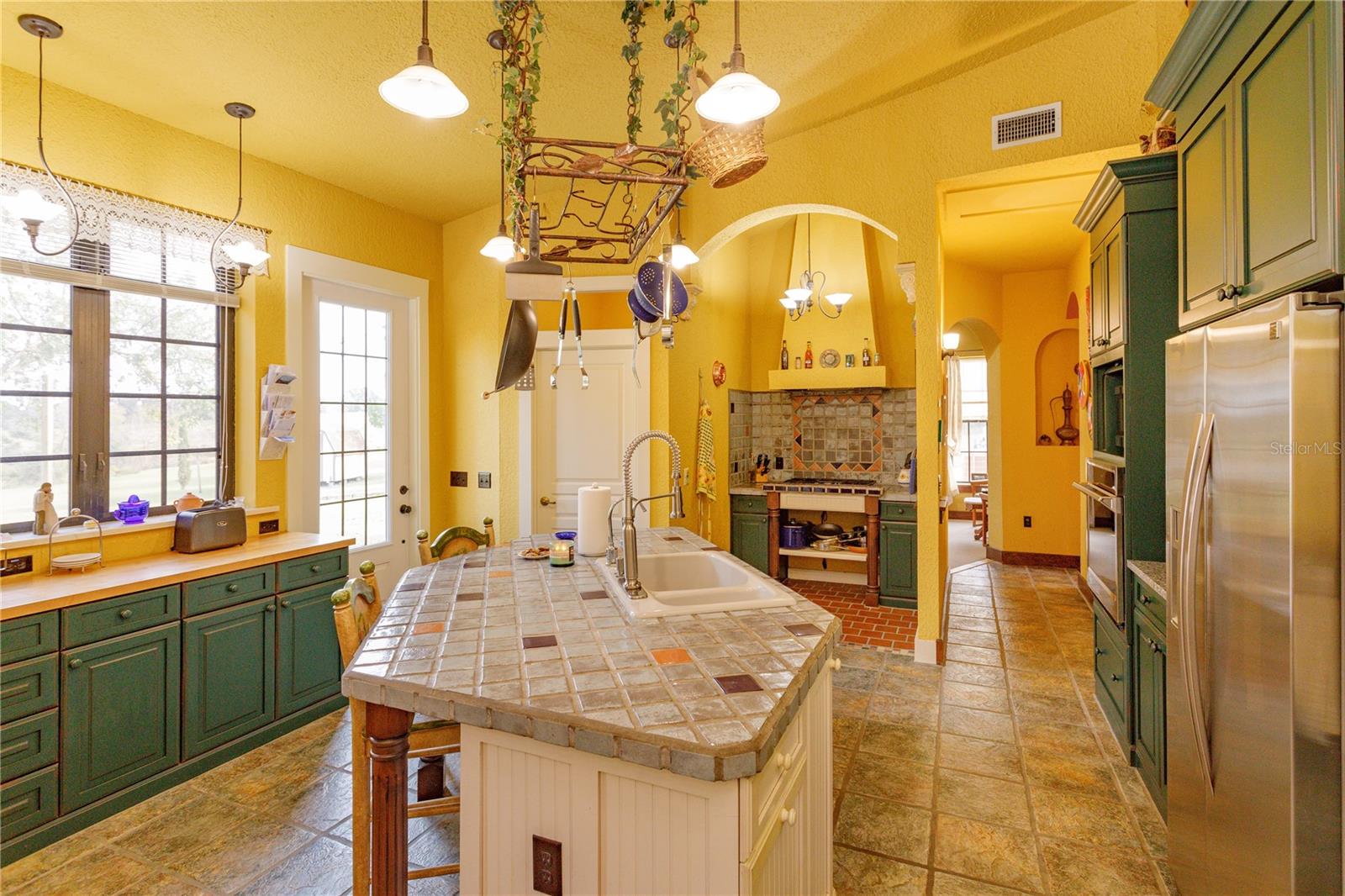 24540 TURKEY LAKE RD, HOWEY IN THE HILLS, FL — photo 18