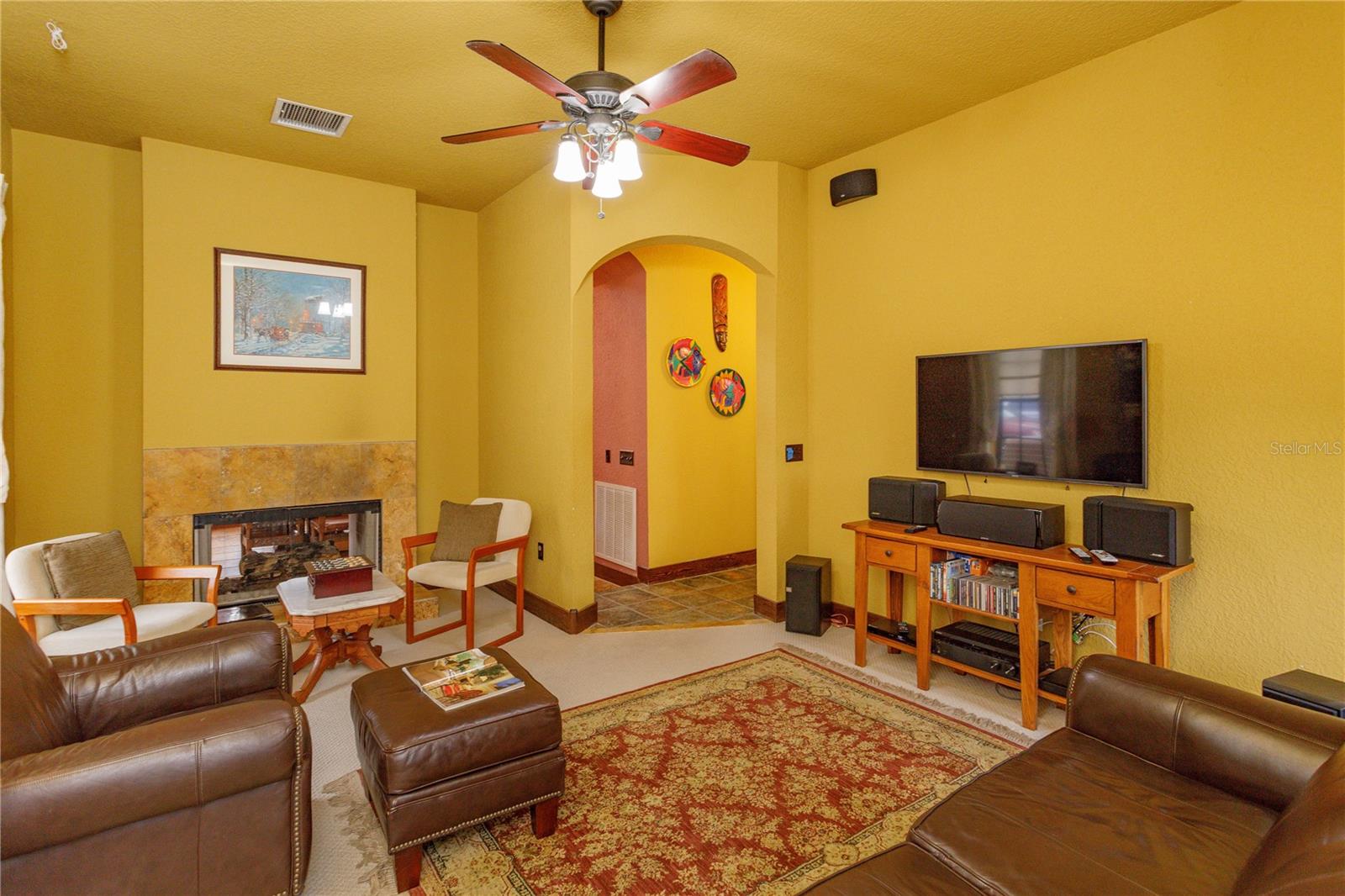 24540 TURKEY LAKE RD, HOWEY IN THE HILLS, FL — photo 34