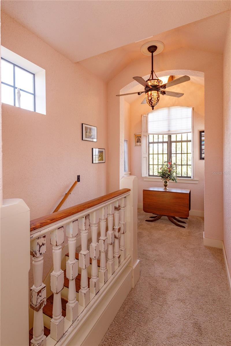 24540 TURKEY LAKE RD, HOWEY IN THE HILLS, FL — photo 51