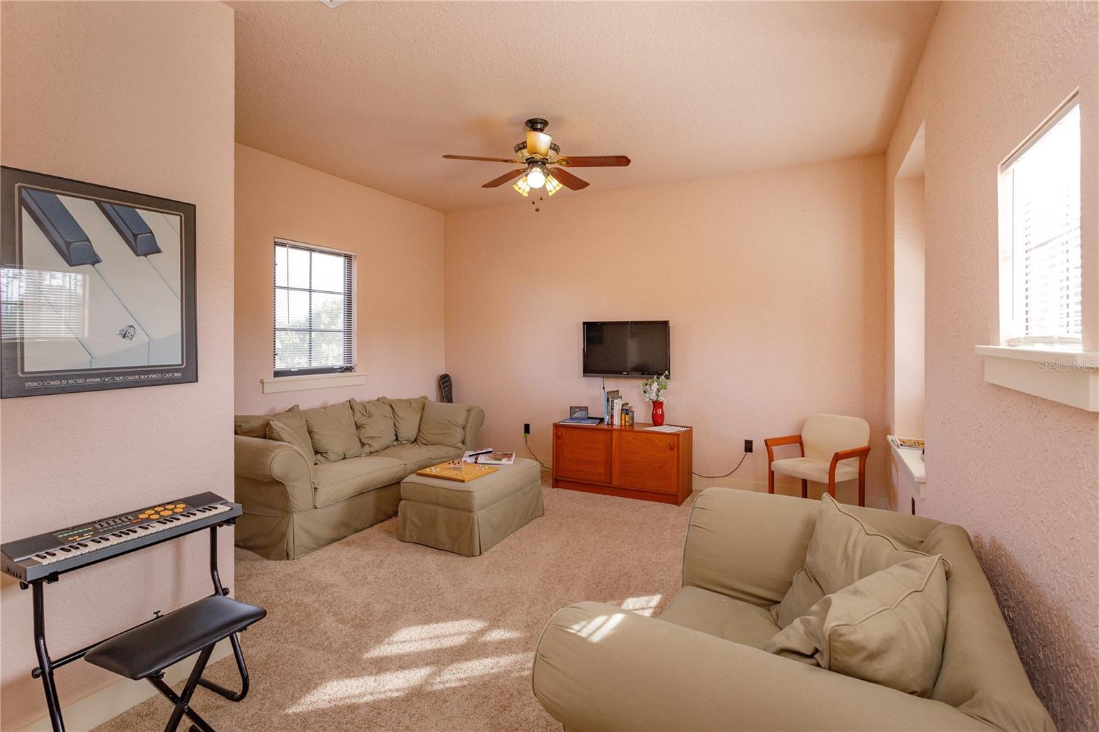 24540 TURKEY LAKE RD, HOWEY IN THE HILLS, FL — photo 57