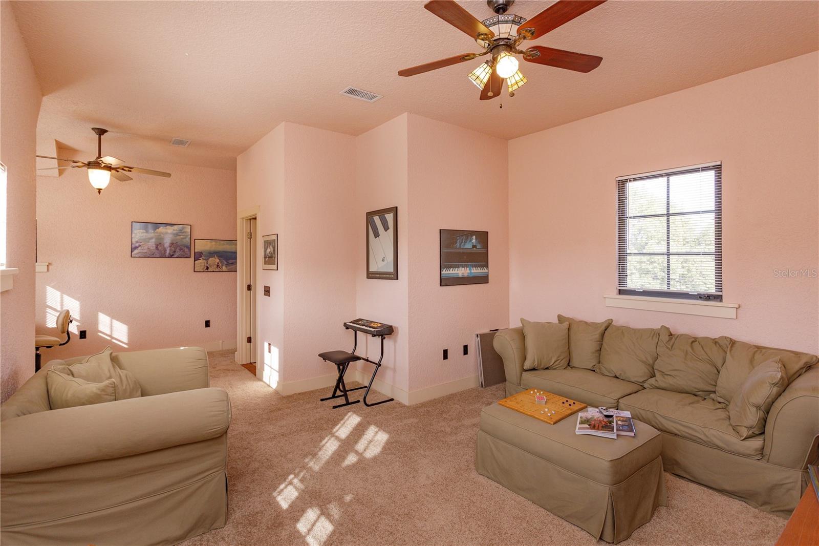 24540 TURKEY LAKE RD, HOWEY IN THE HILLS, FL — photo 60