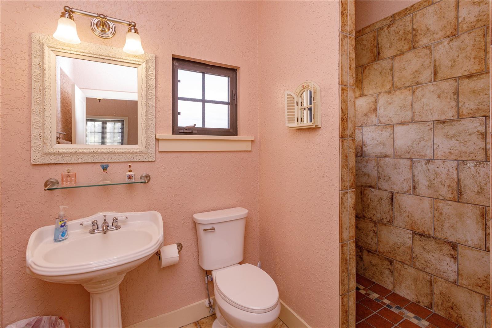 24540 TURKEY LAKE RD, HOWEY IN THE HILLS, FL — photo 62