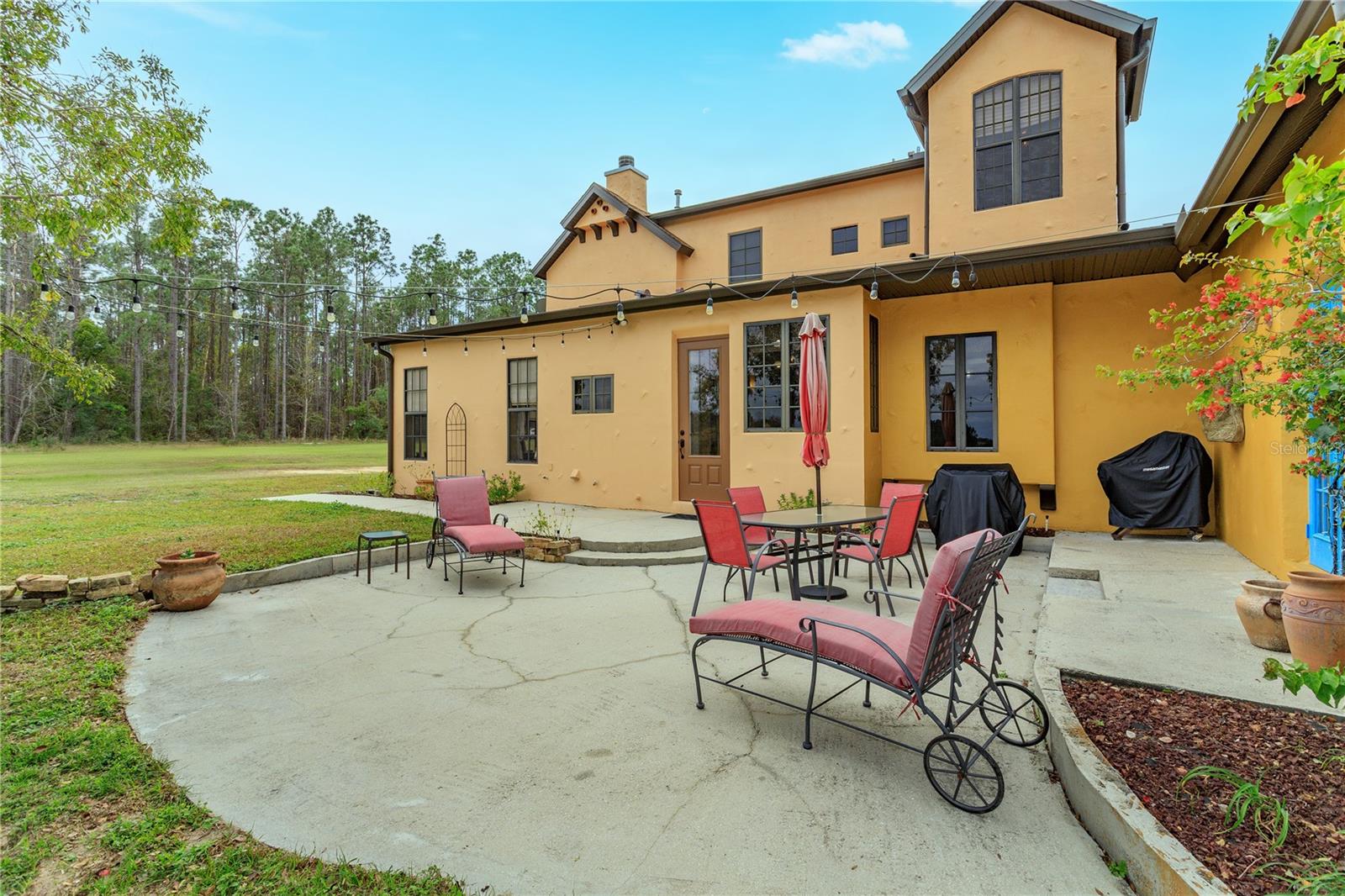 24540 TURKEY LAKE RD, HOWEY IN THE HILLS, FL — photo 70