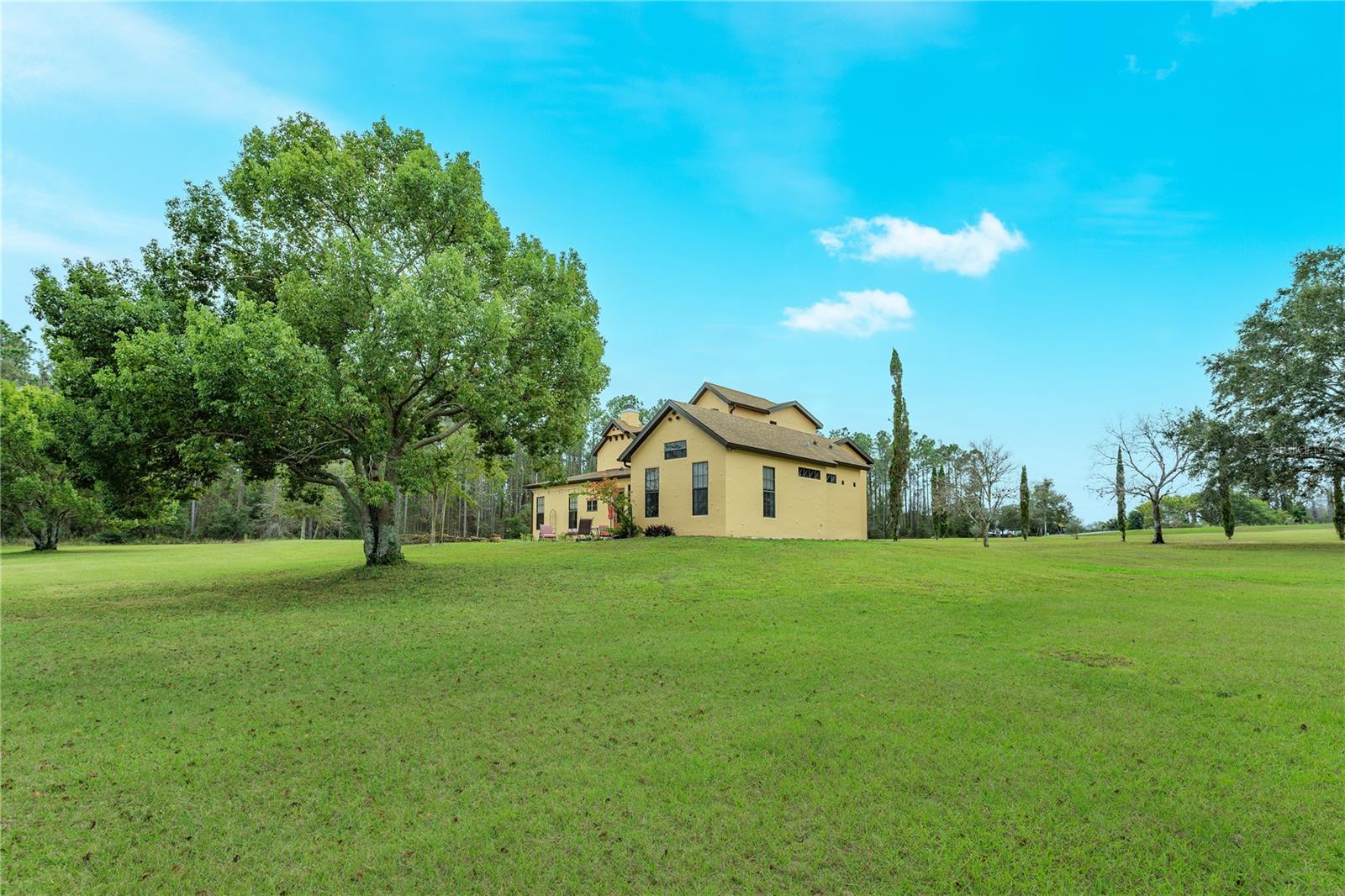 24540 TURKEY LAKE RD, HOWEY IN THE HILLS, FL — photo 76