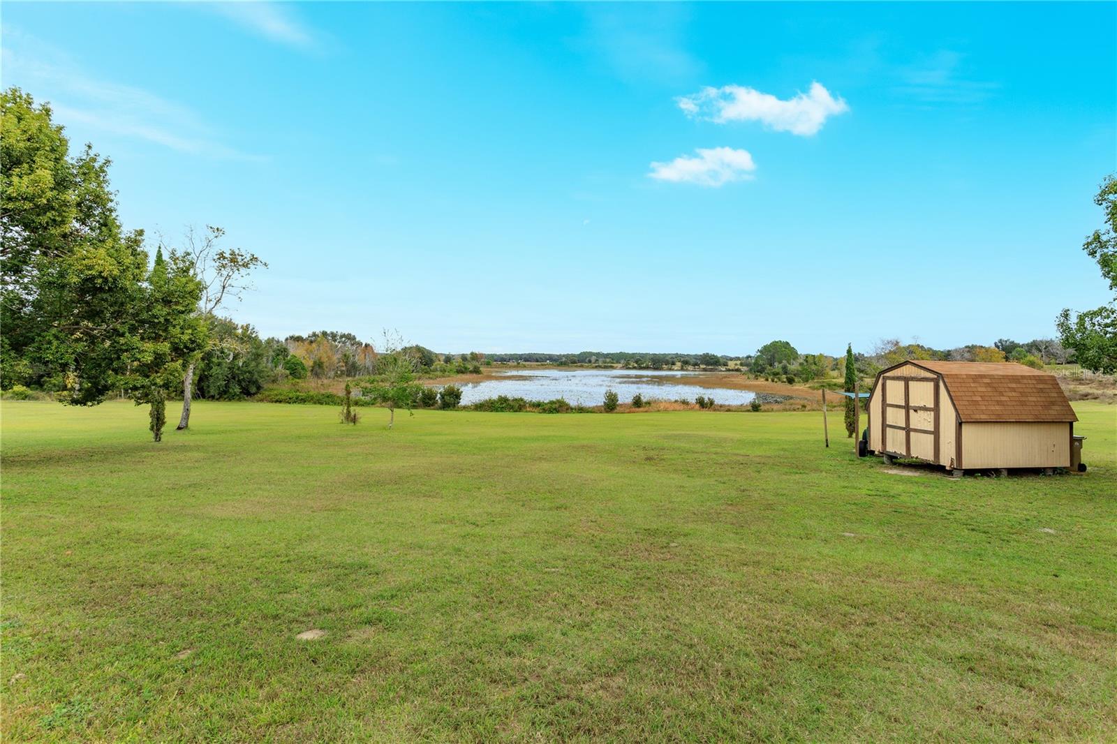 24540 TURKEY LAKE RD, HOWEY IN THE HILLS, FL — photo 77