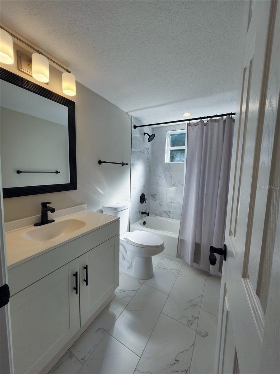 1818 SHORE ACRES BLVD NE, ST PETERSBURG, FL — photo 12