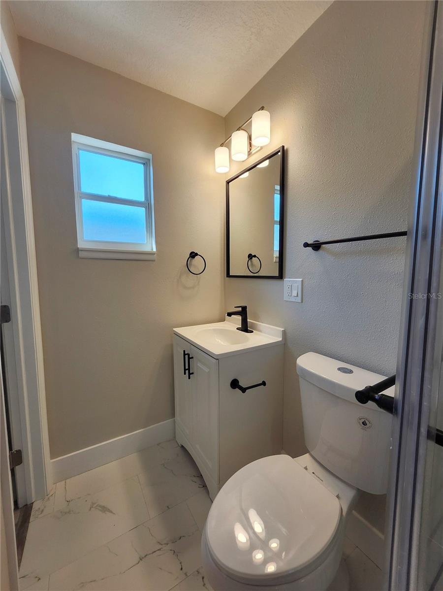 1818 SHORE ACRES BLVD NE, ST PETERSBURG, FL — photo 18