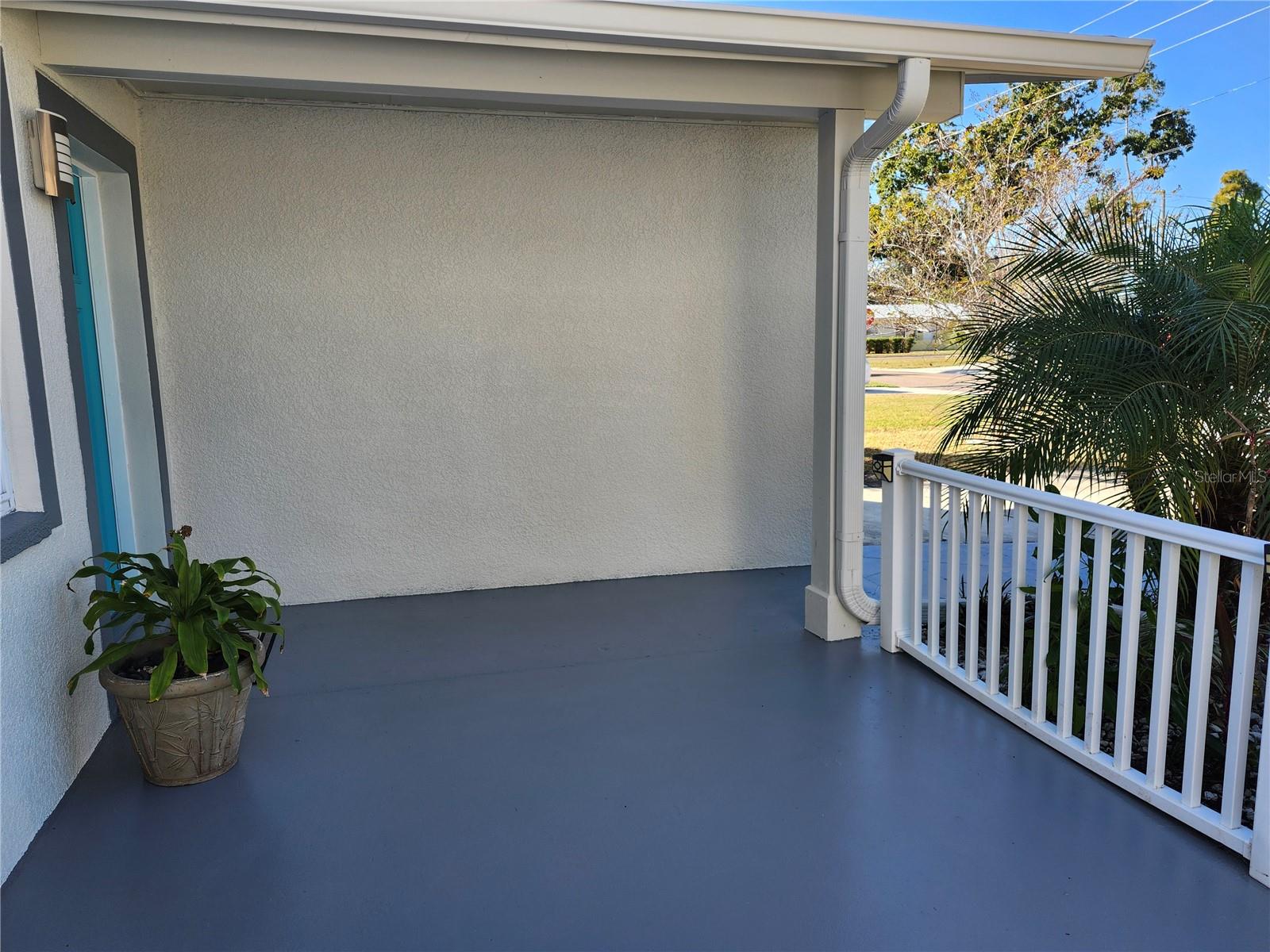 1818 SHORE ACRES BLVD NE, ST PETERSBURG, FL — photo 27