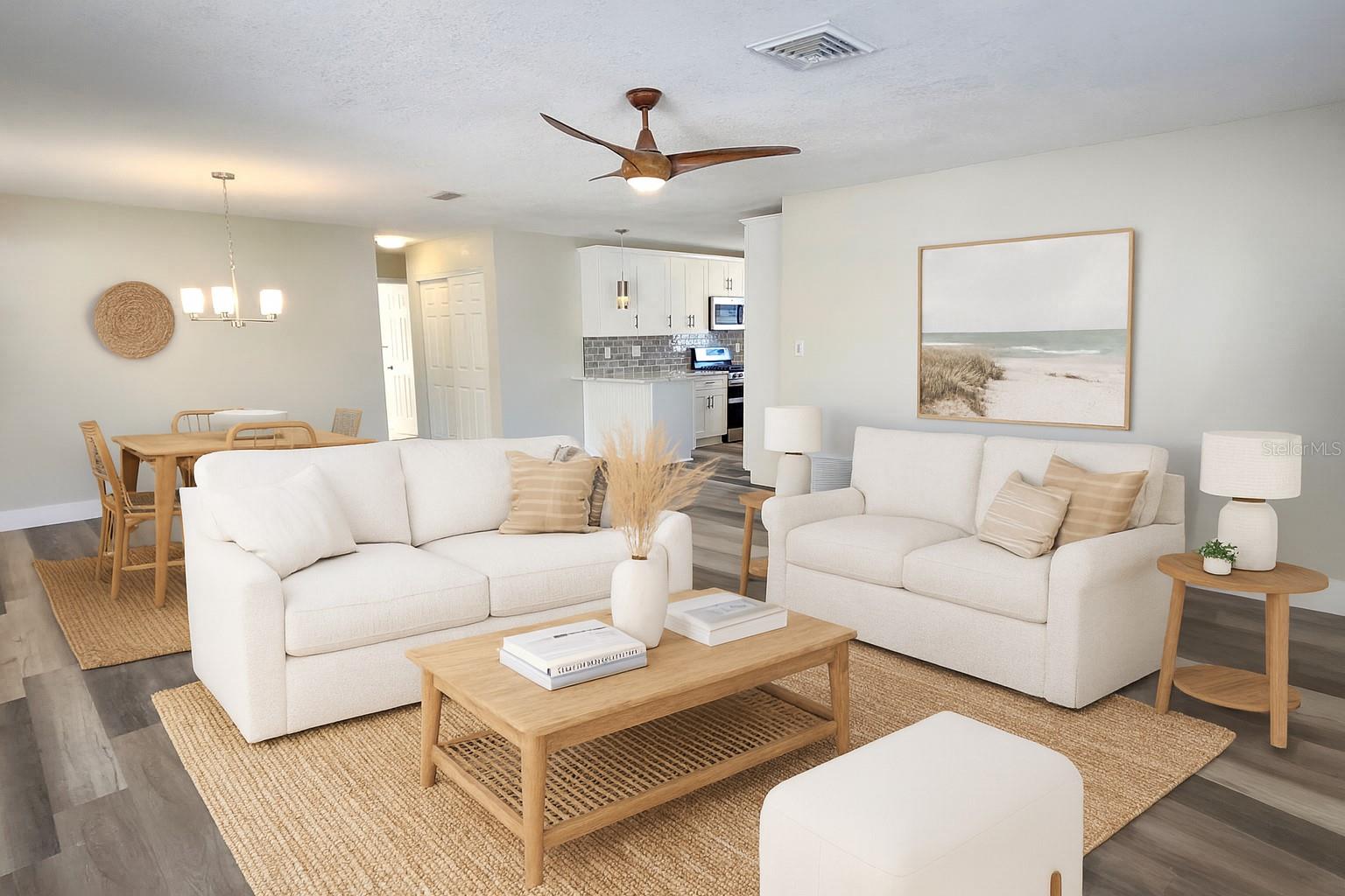 1818 SHORE ACRES BLVD NE, ST PETERSBURG, FL — photo 6
