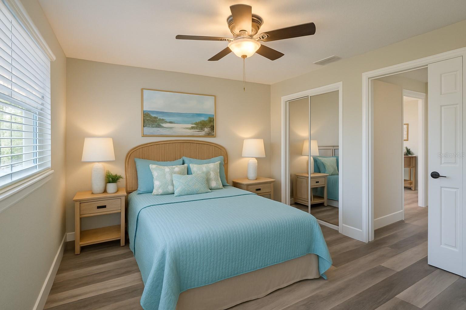 1818 SHORE ACRES BLVD NE, ST PETERSBURG, FL — photo 16