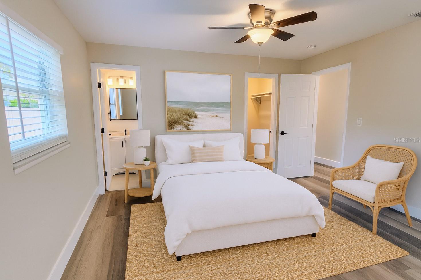 1818 SHORE ACRES BLVD NE, ST PETERSBURG, FL — photo 14