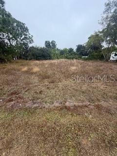 LOTS 17 & 18 HERNANDO RD, NORTH PORT, FL — photo 28