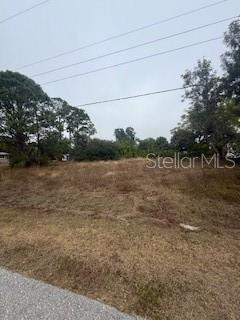 LOTS 17 & 18 HERNANDO RD, NORTH PORT, FL — photo 27