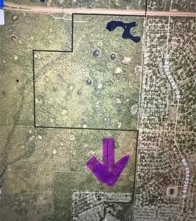 LOTS 17 & 18 HERNANDO RD, NORTH PORT, FL — photo 31