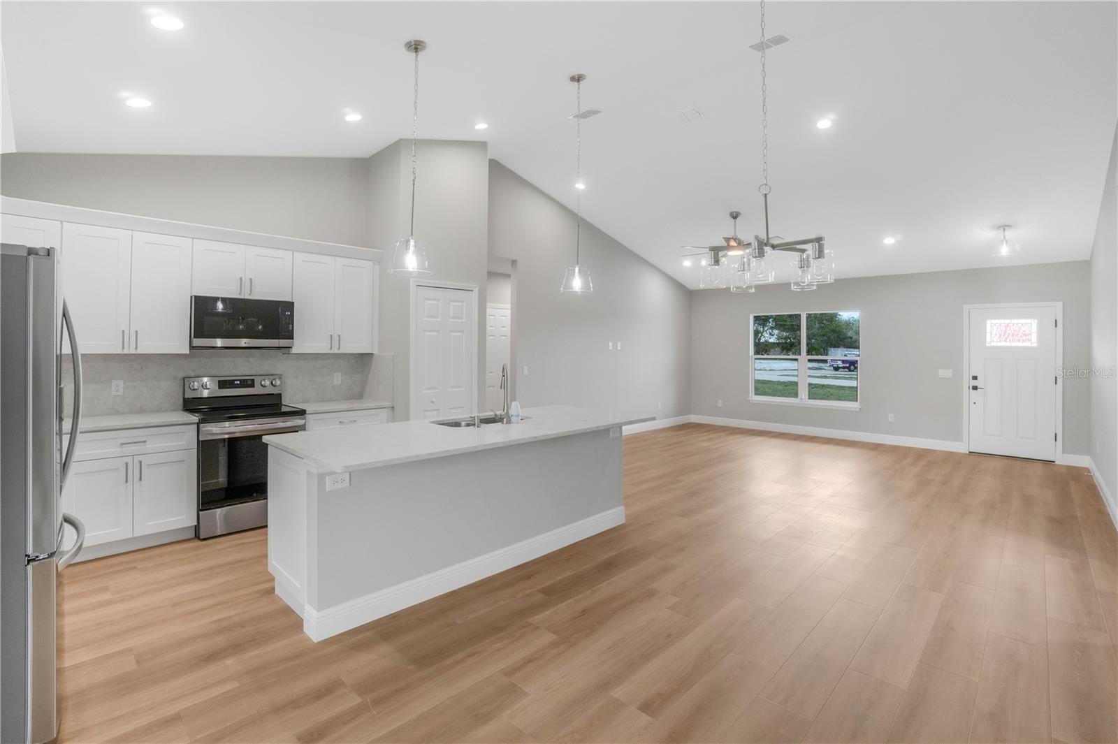 2757 S ELSTON DR, DELTONA, FL — photo 3