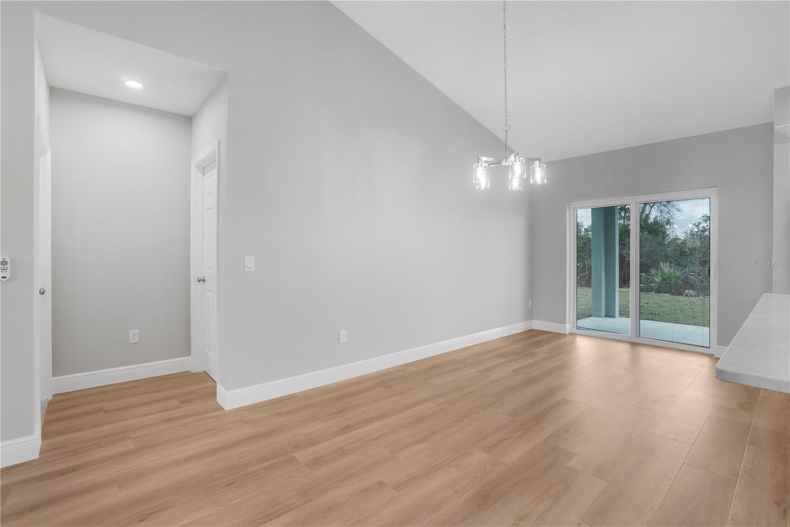 2757 S ELSTON DR, DELTONA, FL — photo 4