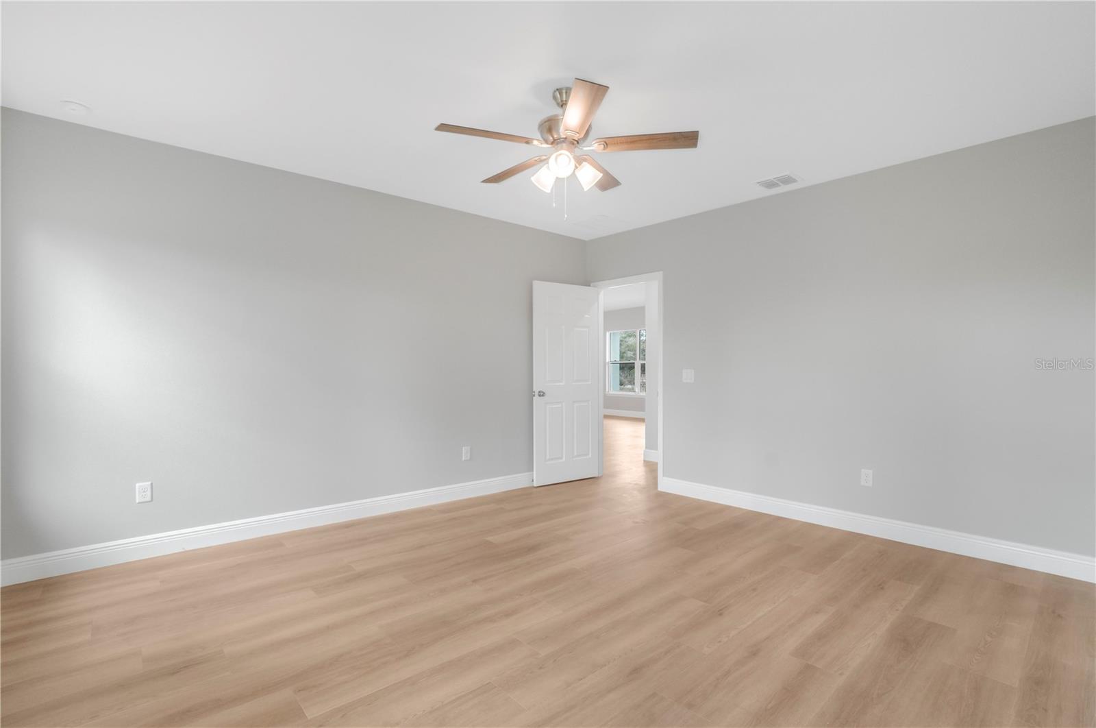 2757 S ELSTON DR, DELTONA, FL — photo 5