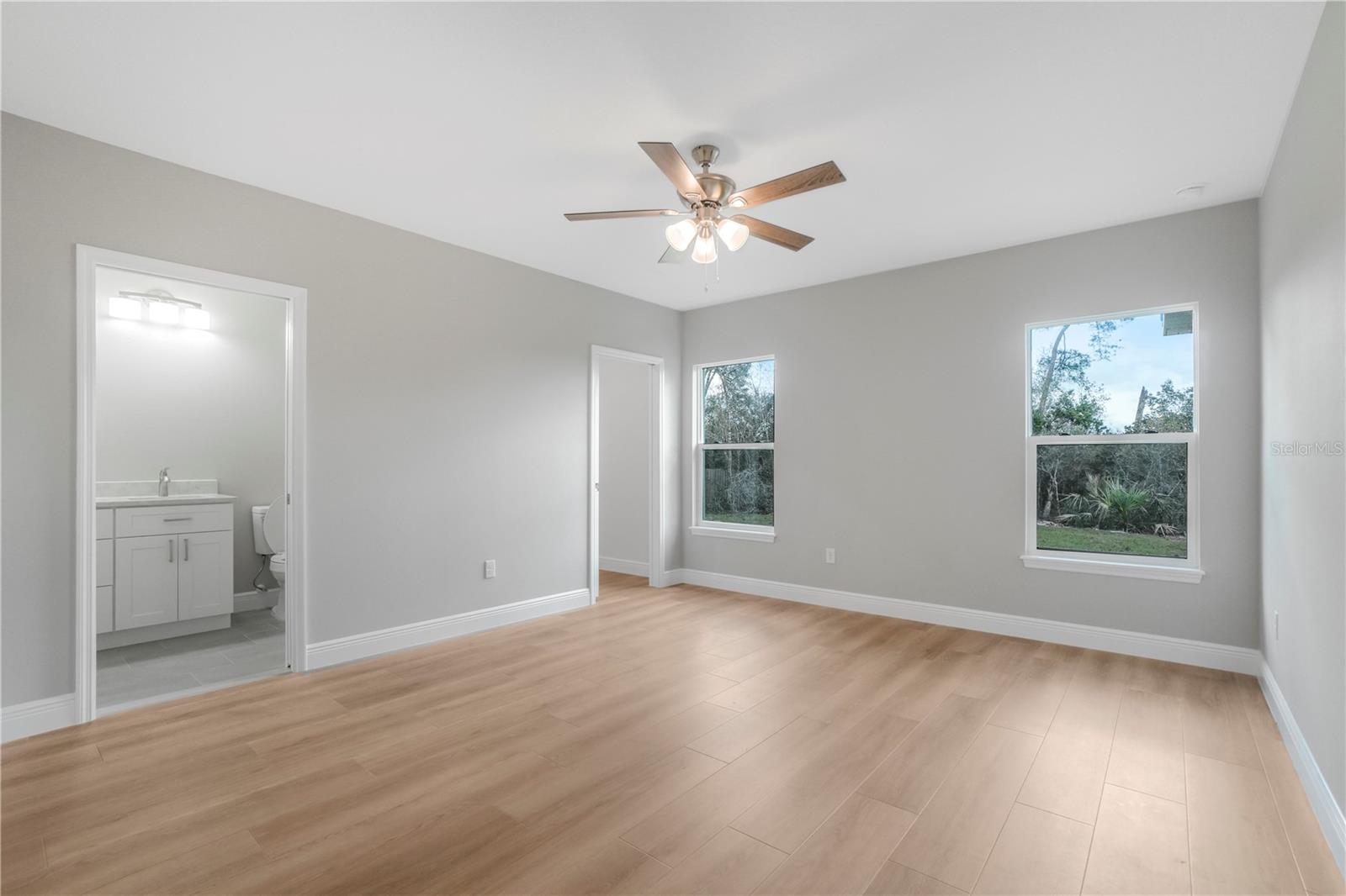 2757 S ELSTON DR, DELTONA, FL — photo 9