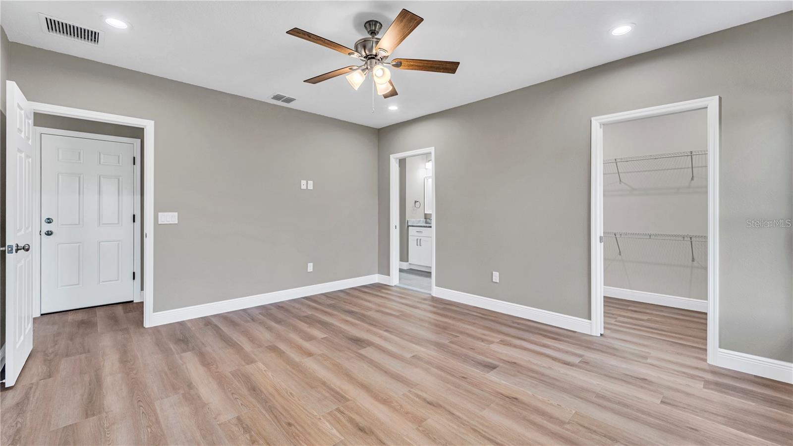 2757 S ELSTON DR, DELTONA, FL — photo 10