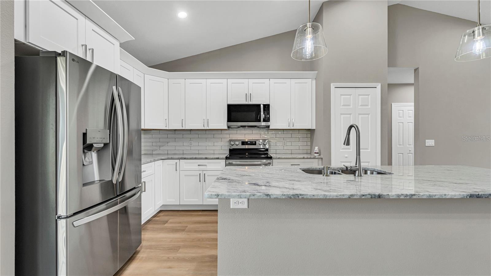 2757 S ELSTON DR, DELTONA, FL — photo 11