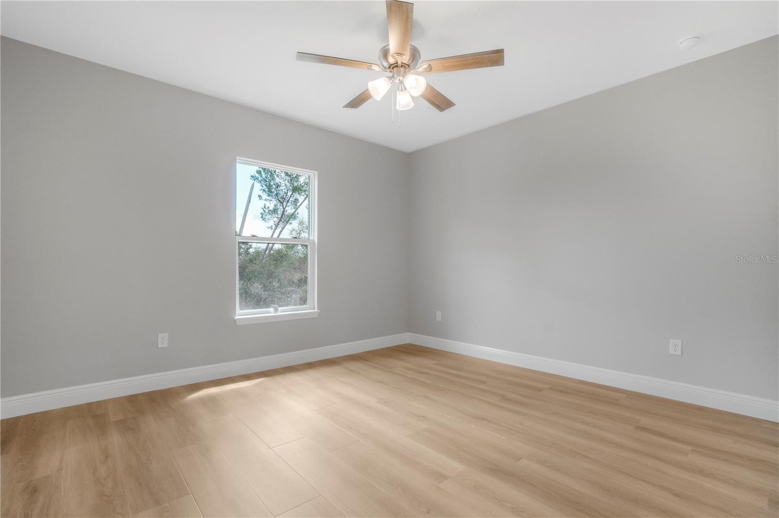 2757 S ELSTON DR, DELTONA, FL — photo 12