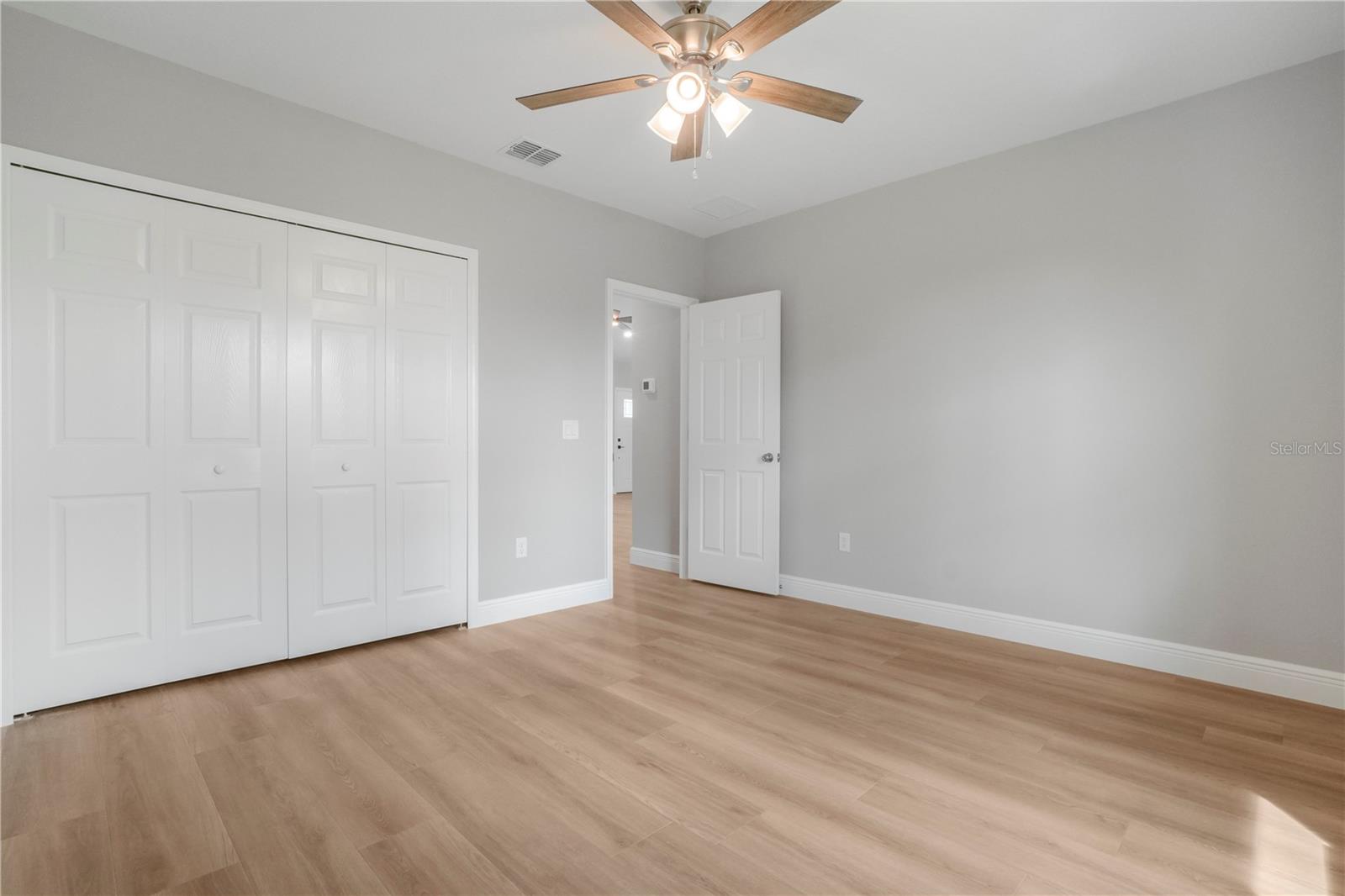 2757 S ELSTON DR, DELTONA, FL — photo 13