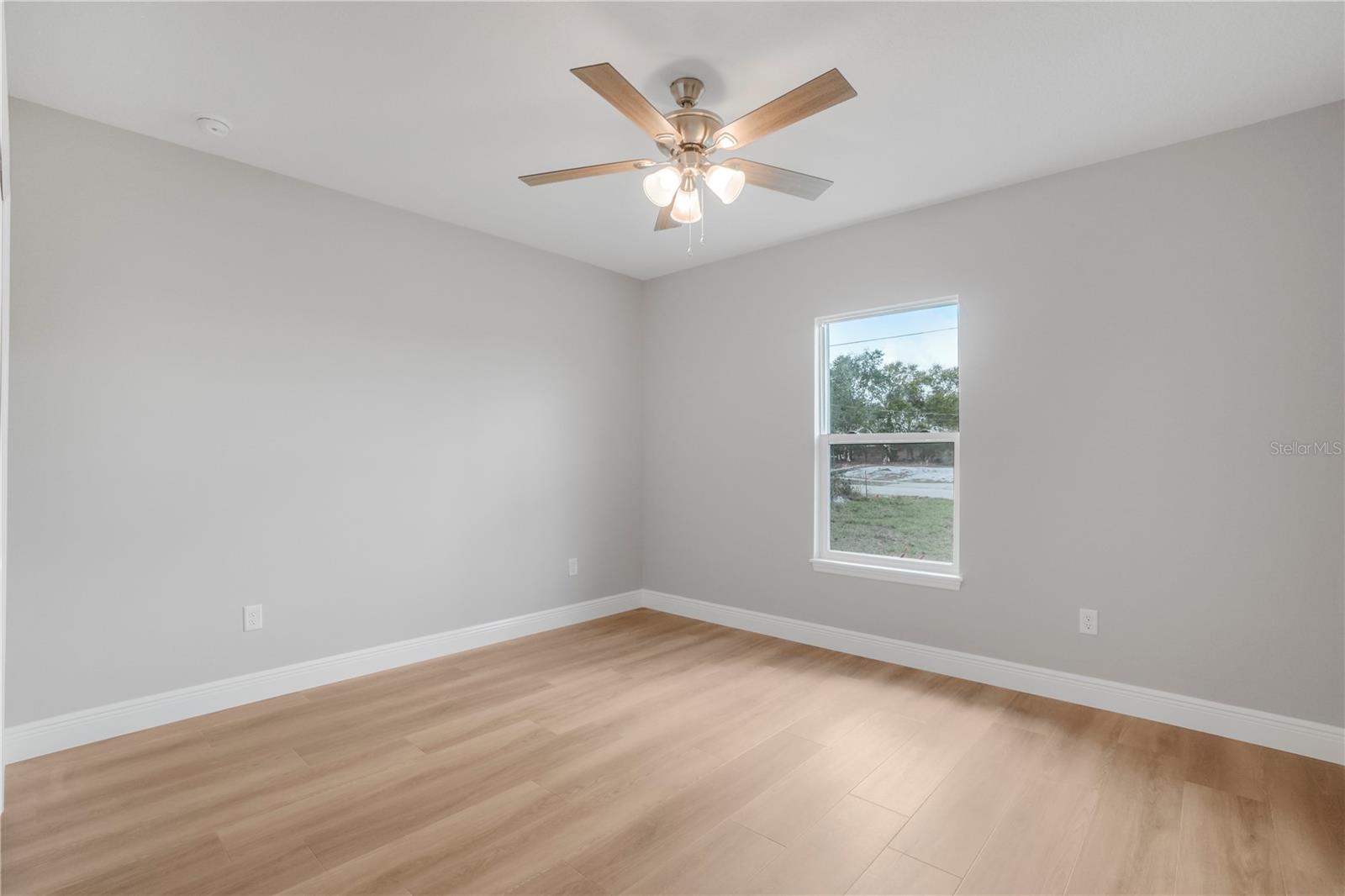 2757 S ELSTON DR, DELTONA, FL — photo 15
