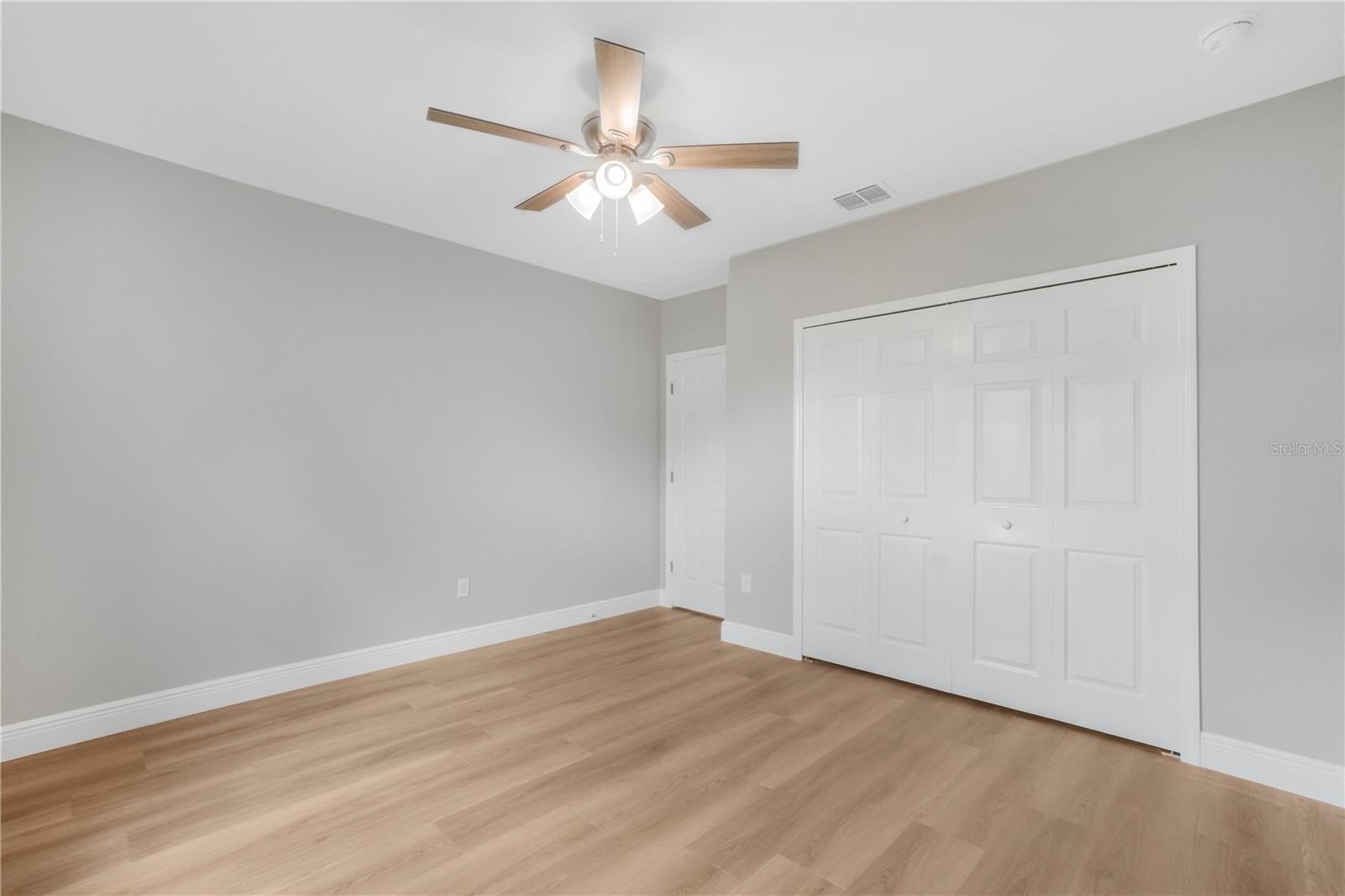 2757 S ELSTON DR, DELTONA, FL — photo 16