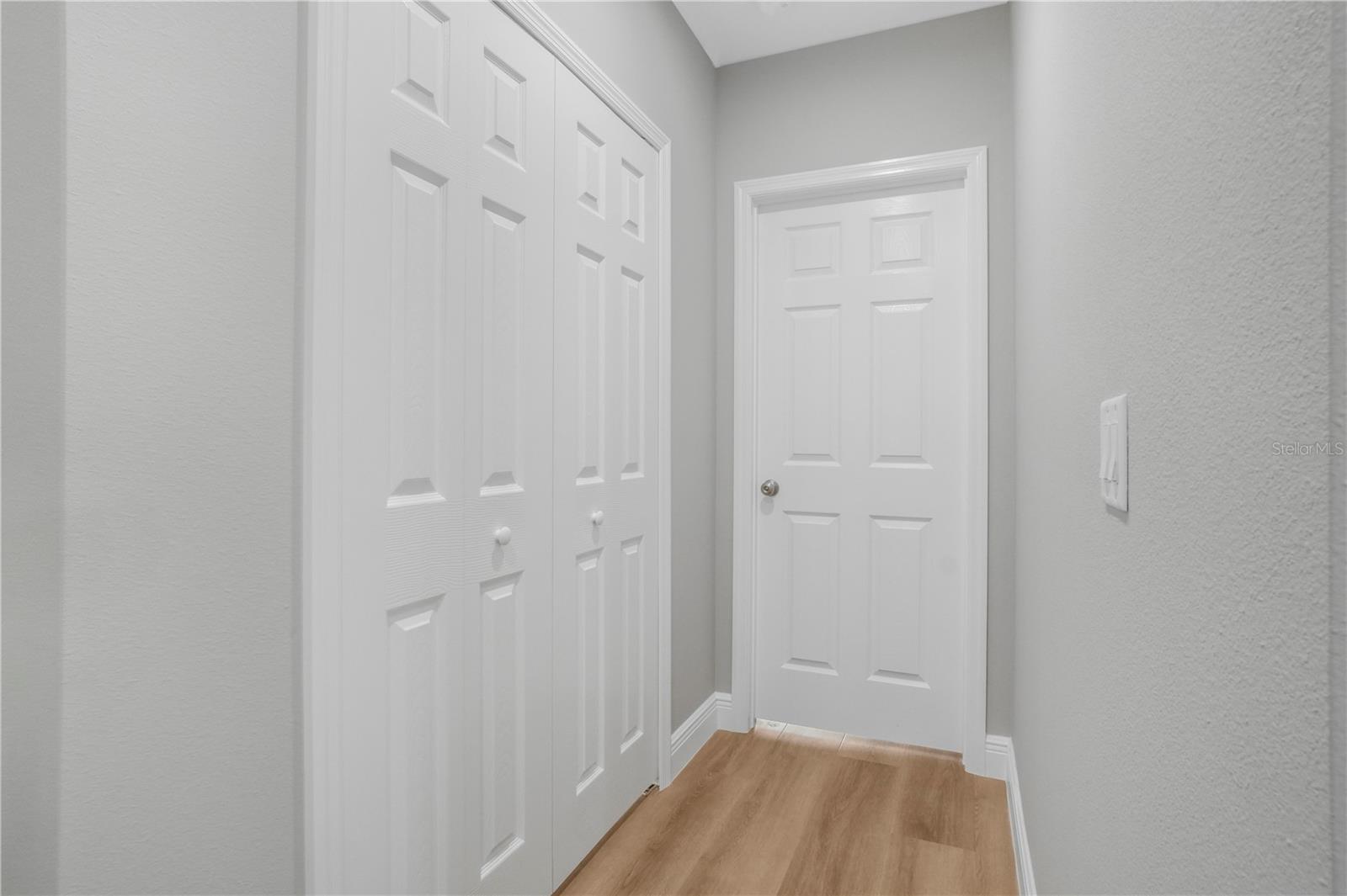 2757 S ELSTON DR, DELTONA, FL — photo 17