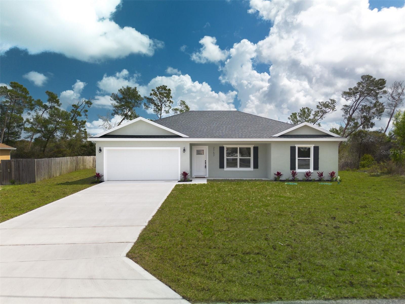 2757 S ELSTON DR, DELTONA, FL — photo 19