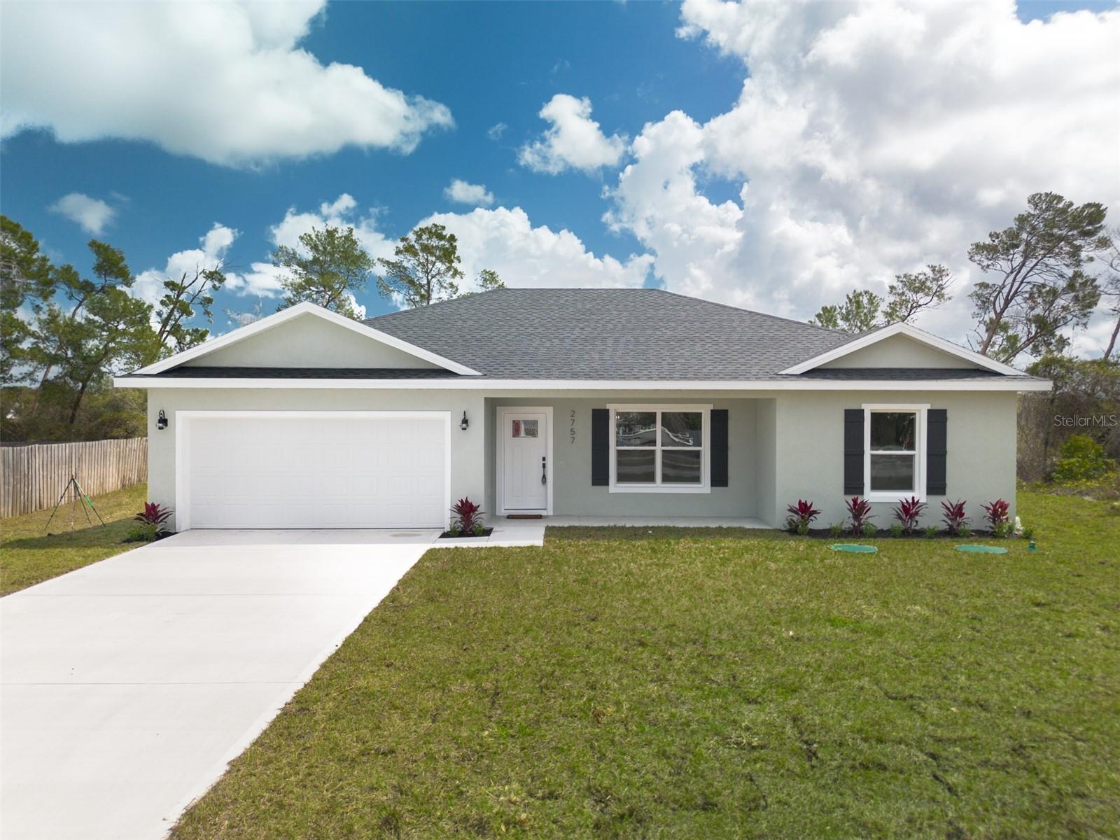 2757 S ELSTON DR, DELTONA, FL — photo 20